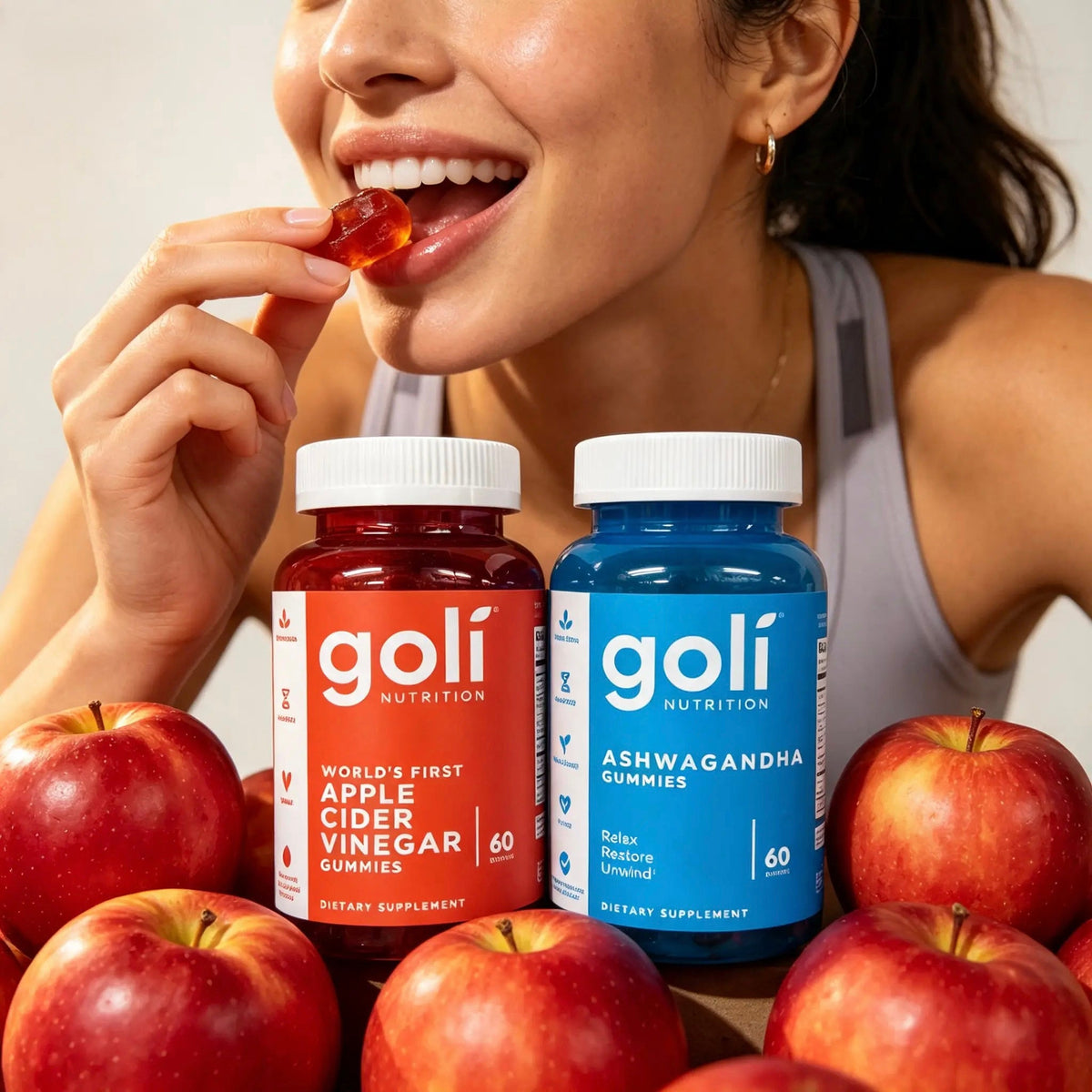 Gomitas