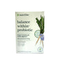 Nutrilite Balance Within Probiotic