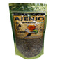 Ajenjo 100% Natural | 4 oz (113 g) | Artemisia absinthium | Hierba Ancestral Multiuso