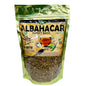 Albahacar (Sweet Basil) 100% Natural | 4 oz (113 g) | Ocimum basilicum | Hierba Tradicional