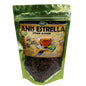 Anís Estrella 100% Natural | 3 oz (85 g) | Illicium verum | Especia Ancestral Multiuso