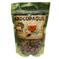 Axocopaque (Gaultheria) 100% Natural | 4 oz (113 g) | Hierba Ancestral Multiuso