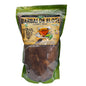 Barbas de Elote 100% Natural | 3.5 oz (85 g) | Zea mays | Hierba Ancestral Multiuso