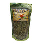 Boldo (Boldus Leaf) 100% Natural | 4 oz (113 g) | Peumus boldus | Hierba Ancestral Multiuso
