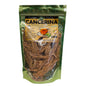 Cancerina (Semialarium mexicanum) 100% Natural | 4 oz (113 g) | Raíz Tradicional Mexicana