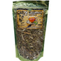 Cardo Mariano (Milk Thistle) 100% Natural | 4 oz (113 g) | Silybum marianum | Hierba Ancestral Multiuso