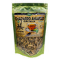 Chaparro Amargo (Castela) 100% Natural | 5 oz (142 g) | Castela texana | Corteza Ancestral del Norte de México