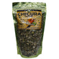 Chicura 100% Natural | 4 oz (113 g) | Ambrosia ambrosioides | Hierba del Desierto del Norte de México