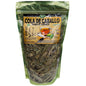 Cola de Caballo (Shave Grass) 100% Natural | 4 oz (113 g) | Equisetum arvense | Hierba Ancestral Multiuso