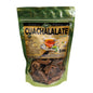 Cuachalalate 100% Natural | 4 oz (113 g) | Amphipterygium adstringens | Corteza Ancestral Mexicana