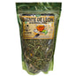 Diente de León (Dandelion) 100% Natural | 4 oz (113 g) | Taraxacum officinale | Hierba Ancestral Multiuso