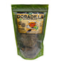 Doradilla (Rosa de Jericó / Siempre Viva) 100% Natural | 3 oz (85 g) | Selaginella lepidophylla | Planta Ancestral del Desierto