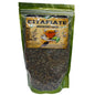 Estafiate (Mugwort) 100% Natural | 4 oz (113 g) | Artemisia ludoviciana | Hierba Ancestral Mexicana