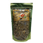 Gordolobo (Mullein Flowers) 100% Natural | 4 oz (113 g) | Verbascum thapsus | Flor Ancestral Multiuso