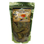 Guanábana (Soursop Leaves) 100% Natural | 3 oz (85 g) | Annona muricata | Hojas Tradicionales