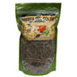 Hierba del Golpe (Sweet Broomwort) 100% Natural | 4 oz (113 g) | Oenothera rosea | Hierba Ancestral Multiuso