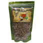 Hierba del Sapo (Eryngo) 100% Natural | 3 oz (85 g) | Eryngium heterophyllum | Hierba Ancestral Mexicana