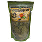 Hoja de Aguacate (Avocado Leaves) 100% Natural | 3 oz (85 g) | Persea americana | Hoja Ancestral Mexicana