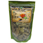 Hoja de Guayaba (Guava Leaves) 100% Natural | 3 oz (85 g) | Psidium guajava | Hoja Tradicional Mexicana