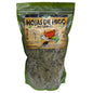 Hojas de Higo (Fig Leaves) 100% Natural | 4 oz (113 g) | Ficus carica | Hoja Tradicional Multiuso