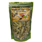 Hojas de Naranjo (Orange Leaves) 100% Natural | 3 oz (85 g) | Citrus sinensis | Hoja Tradicional Multiuso