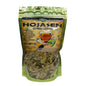 Hojasen (Senna Leaves) 100% Natural | 4 oz (113 g) | Senna alexandrina | Hoja Tradicional