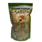 Laurel (Bay Leaves) 100% Natural | 4 oz (113 g) | Laurus nobilis | Hoja Ancestral Multiuso