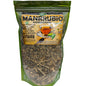 Manrrubio (Horehound) 100% Natural | 4 oz (113 g) | Marrubium vulgare | Hierba Ancestral Multiuso
