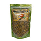 Manzanilla (Chamomile) 100% Natural | 3 oz (85 g) | Matricaria chamomilla | Flor Ancestral Multiuso