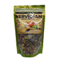 Nerviosan (Nervous System Blend) 100% Natural | 4 oz (113 g) | Mezcla de 20 Hierbas Tradicionales