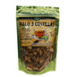 Palo 3 Costillas 100% Natural | 4 oz (113 g) | Serjania triquetra | Bejuco Tradicional Mexicano