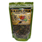 Pasiflora (Passion Flower) 100% Natural | 4 oz (113 g) | Passiflora incarnata | Flor Ancestral para la Tranquilidad