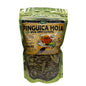 Pingüica Hoja (Uva Ursi) 100% Natural | 4 oz (113 g) | Arctostaphylos uva-ursi | Hoja Ancestral