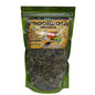 Prodigiosa (Brickelia) 100% Natural | 4 oz (113 g) | Brickellia cavanillesii | Hierba Ancestral Mexicana