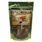 Quina Amarilla 100% Natural | 4 oz (113 g) | Hintonia latiflora | Corteza Ancestral Mexicana