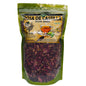 Rosa de Castilla (Rose Buds) 100% Natural | 3.5 oz (100 g) | Botones de Rosa Tradicionales