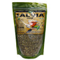 Salvia (Sage) 100% Natural | 4 oz (113 g) | Salvia officinalis | Hierba Ancestral Multiuso