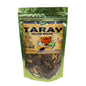 Taray (Yellow Willow) 100% Natural | 4 oz (113 g) | Salix bonplandiana | Corteza Ancestral Mexicana