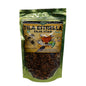 Tila Estrella (Tilia) 100% Natural | 4 oz (113 g) | Tilia spp. | Flor Ancestral Multiuso