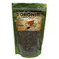 Toronjil (Lemon Balm) 100% Natural | 4 oz (113 g) | Melissa officinalis | Hierba Ancestral Multiuso