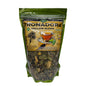 Tronadora (Yellow Elder) 100% Natural | 4 oz (113 g) | Tecoma stans | Hierba Ancestral Mexicana