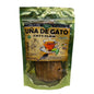 Uña de Gato (Cat's Claw) 100% Natural | 3 oz (85 g) | Uncaria tomentosa | Corteza Tradicional