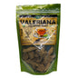 Valeriana (Valerian Root) 100g — Valeriana officinalis