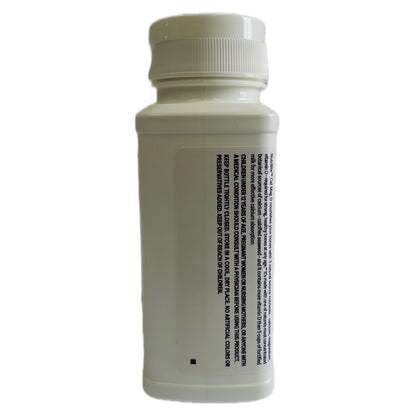 Nutrilite Cal Mag D — Calcio, Magnesio y Vitamina D, 180 tabletas