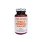 Female Hormonal Support — 100% Natural