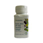 Nutrilite Hair, Skin &amp; Nail Health — con Biotina y Colágeno, 60 tabletas