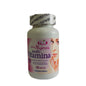 Multivitamina para Mujeres con Biotina – 120 tabletas