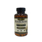 Berberina (Berberine HCl) — 1000 mg por Porción | 60 Cápsulas