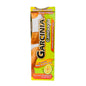 Garcinia Cambogia — Suplemento Natural, 400mg por cápsula, 60 cápsulas