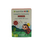 Nutrilite Kids Complete Immunity — Polvo de Disolución Rápida